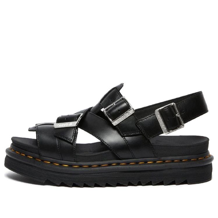 Dr. Martens Terry 2 26520001