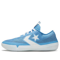 Converse All Star Pro BB Low 'Solstice - University Blue' 167937C