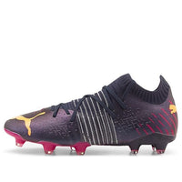 PUMA Future Z 1.2 FG AG 'Parisian Night' 106476-05