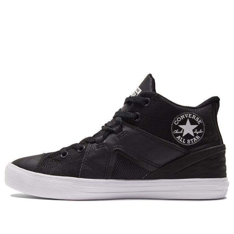Converse Chuck Taylor All Star Flux Ultra A01169C