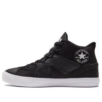 Converse Chuck Taylor All Star Flux Ultra A01169C