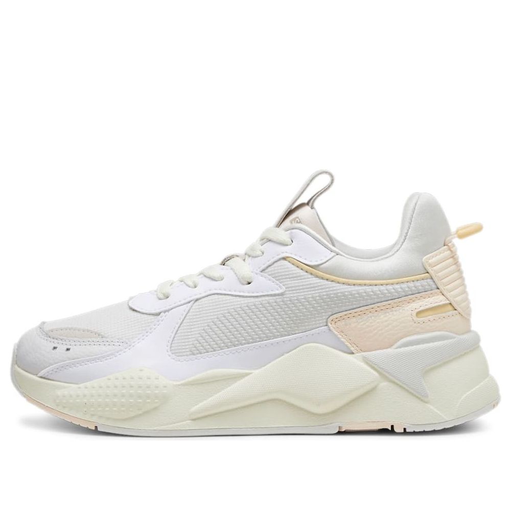 (WMNS) PUMA RS-X Soft 'Rosebay' 393772-03