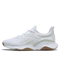 (WMNS) Reebok HIIT TR 3 'White' GY8801