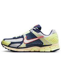 Nike Air Zoom Vomero 5 'Volt Navy' IB4004-701