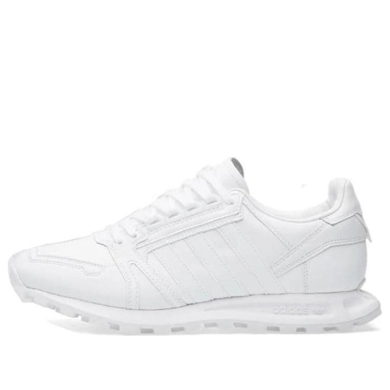 adidas Formel x White Mountaineering 'White' S79453