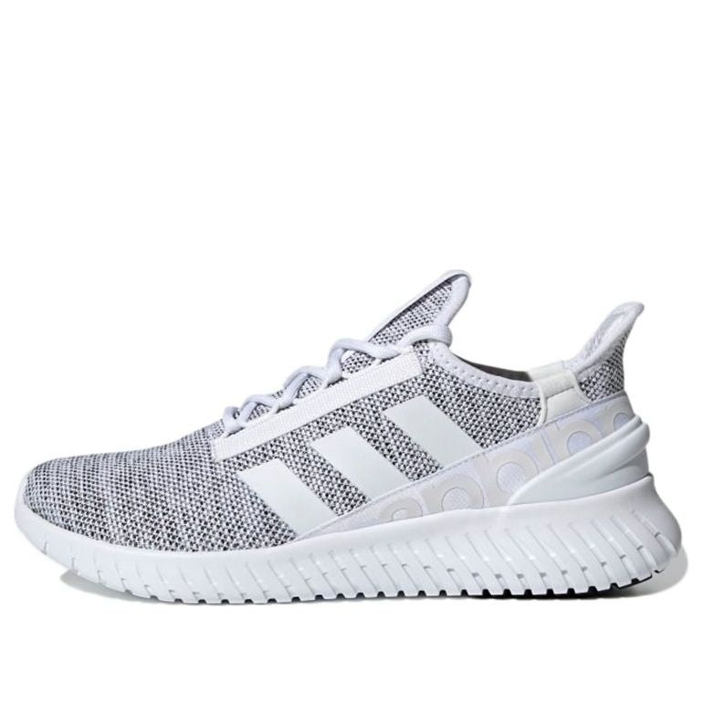 adidas Kaptir 2.0 'Cloud White Grey' H00276