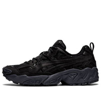 ASICS Gel-Nandi 'Black' 1201A176-001