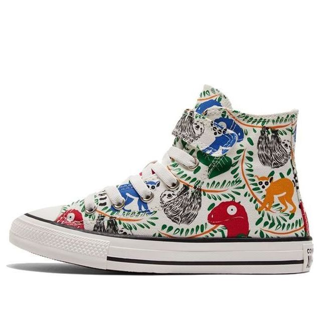 Converse Chuck Taylor All Star 1V 'White' A02602C