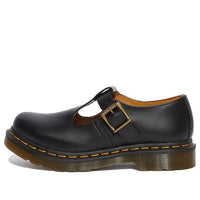 (WMNS) Dr. Martens Core Polley T JK 14852001