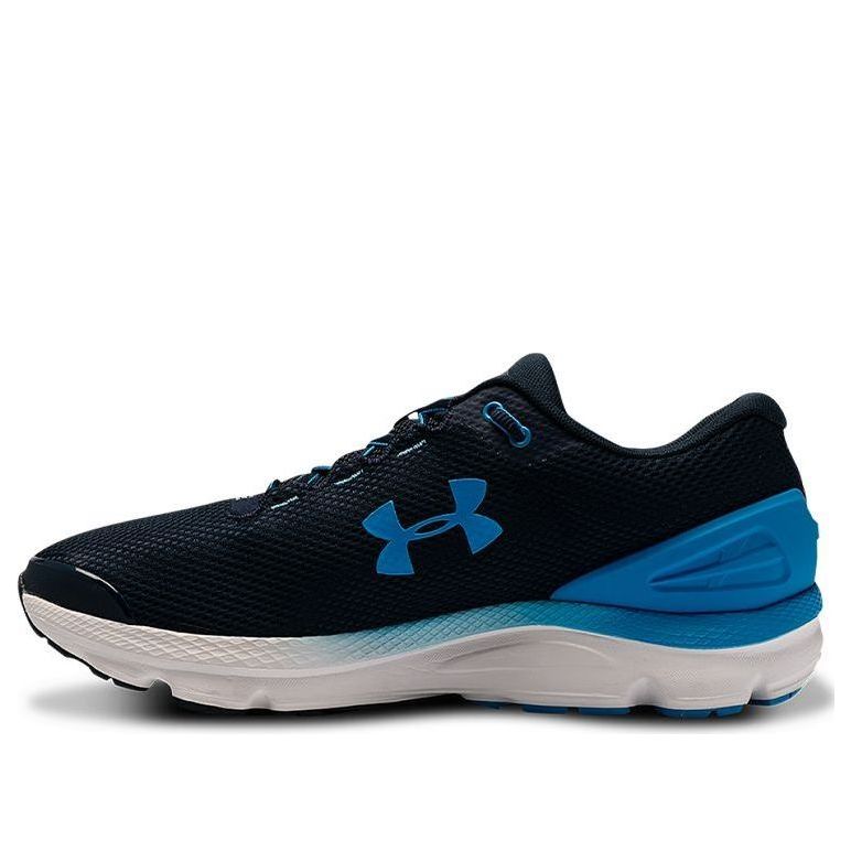Under Armour Charged Gemini 2020 Sneakers Blue 3023276-401