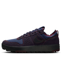 Nike C1TY 'Cave Purple Black Sand Purple' FZ3863-500