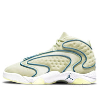 (WMNS) Air Jordan OG 'Lime Ice' 133000-300