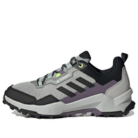 (WMNS) adidas Terrex AX4 'Wonder Silver Black' IF4872