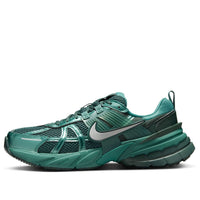 (WMNS) Nike V2K Run 'Bicoastal' HF5050-361