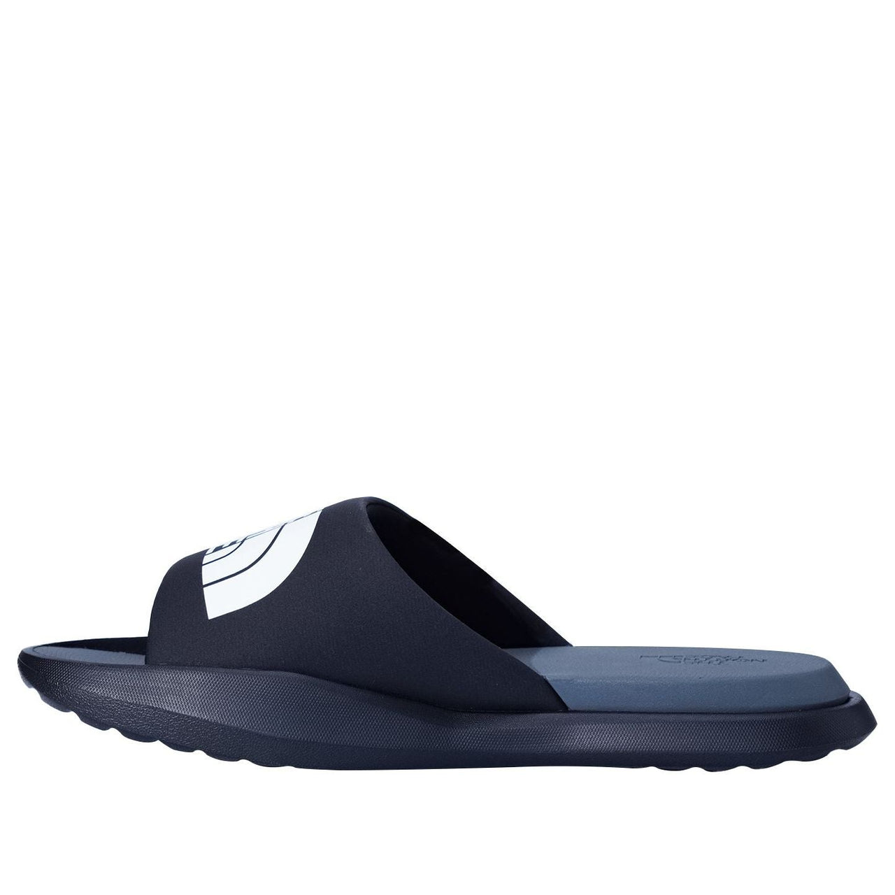 THE NORTH FACE Triarch Slides 'Navy' NF0A5JCA-KY4
