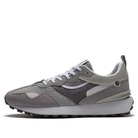 Li-Ning Eternal 92 AGCS017-2
