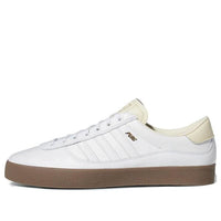 adidas originals Puig Indoor 'Cloud White' GY6935