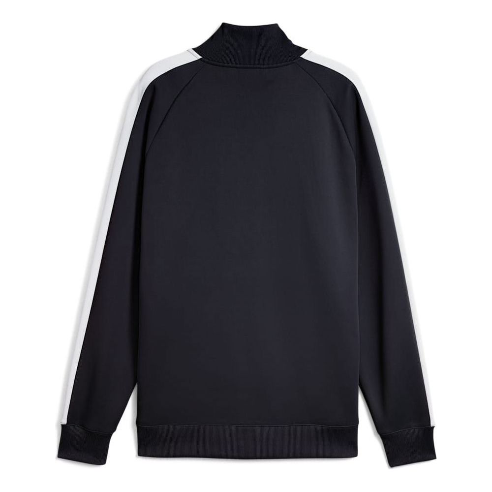 PUMA T7 Track Jacket 'New Navy' 629587-16
