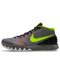 Nike Kyrie 1 EP The Dungeon 'Grey Green' 705278-270