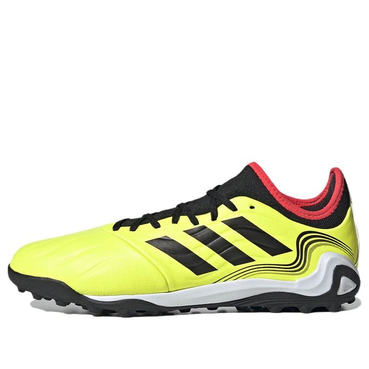 adidas Copa Sense.3 TF 'Game Data Pack' GZ1366