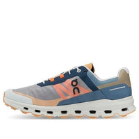 On Running Cloudvista 'Navy Mineral' 64.98432