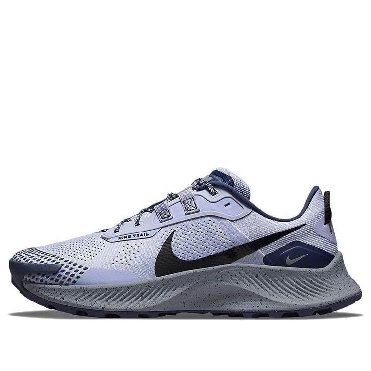 Nike Pegasus Trail 3 'Ghost' DA8697-003
