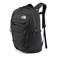 THE NORTH FACE 32L Surge Backpack 'Black' NF0A3ETV-JK3