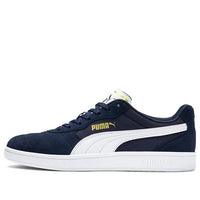 PUMA Astro Kick Suede 'Blue' 369115-03