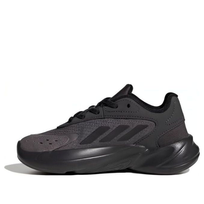 (PS) adidas Ozelia Casual Shoes 'Black' IF5906