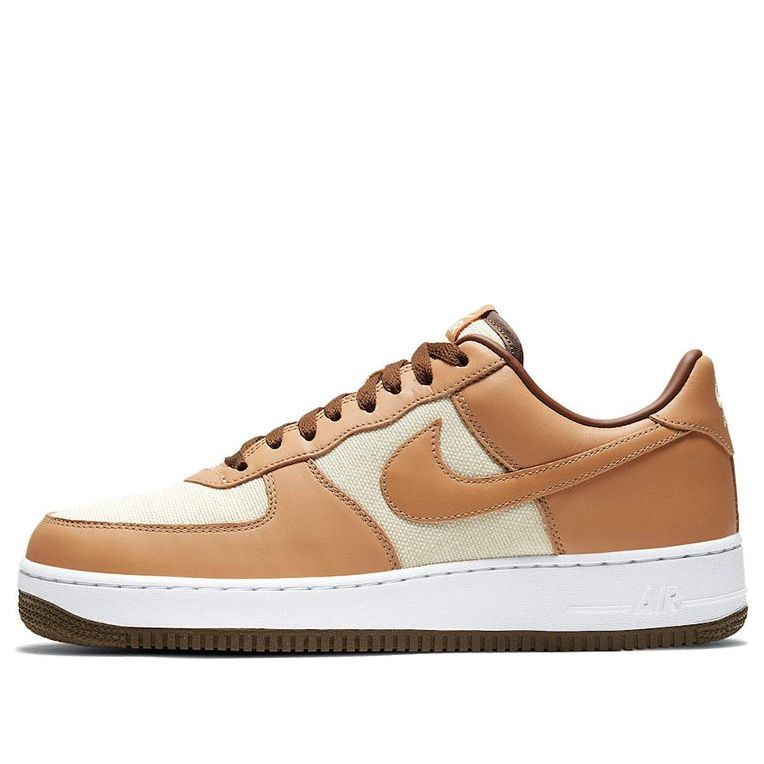 Nike Air Force 1 Low 'Acorn' 2021 DJ6395-100