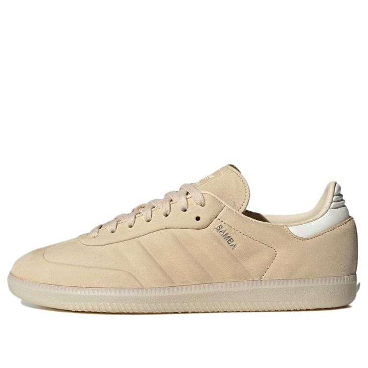 adidas Samba 'Sand Strata' IE4956
