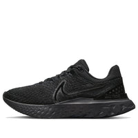 (WMNS) Nike React Infinity Run Flyknit 3 DD3024-005