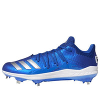 adidas Adizero Afterburner 6 'Blue White' G27656