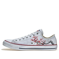 Converse Chuck Taylor All Star 132173C-217355