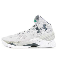 Under Armour Curry 2 'Storm' 1259007-052