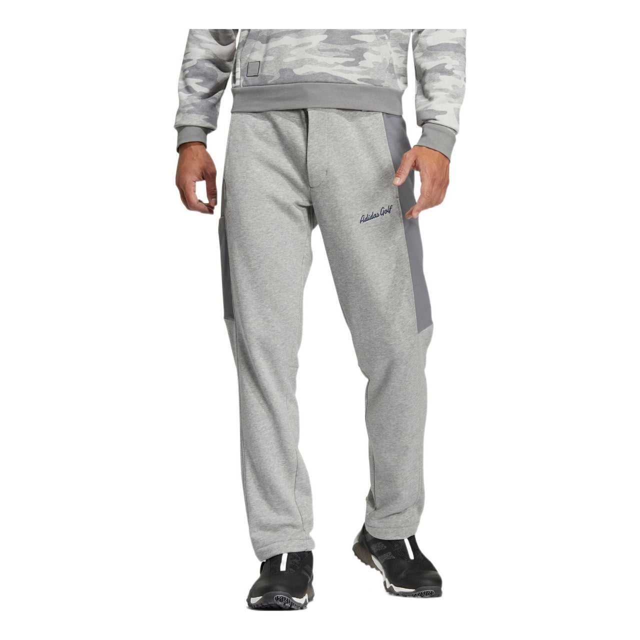 adidas Gt Sweat Pt Logo HG3247