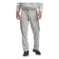 adidas Gt Sweat Pt Logo HG3247