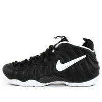 Nike Air Foamposite Pro 'Dr. Doom' 624041-011