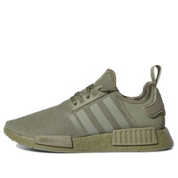 adidas NMD_R1 'Legacy Green' FW6415