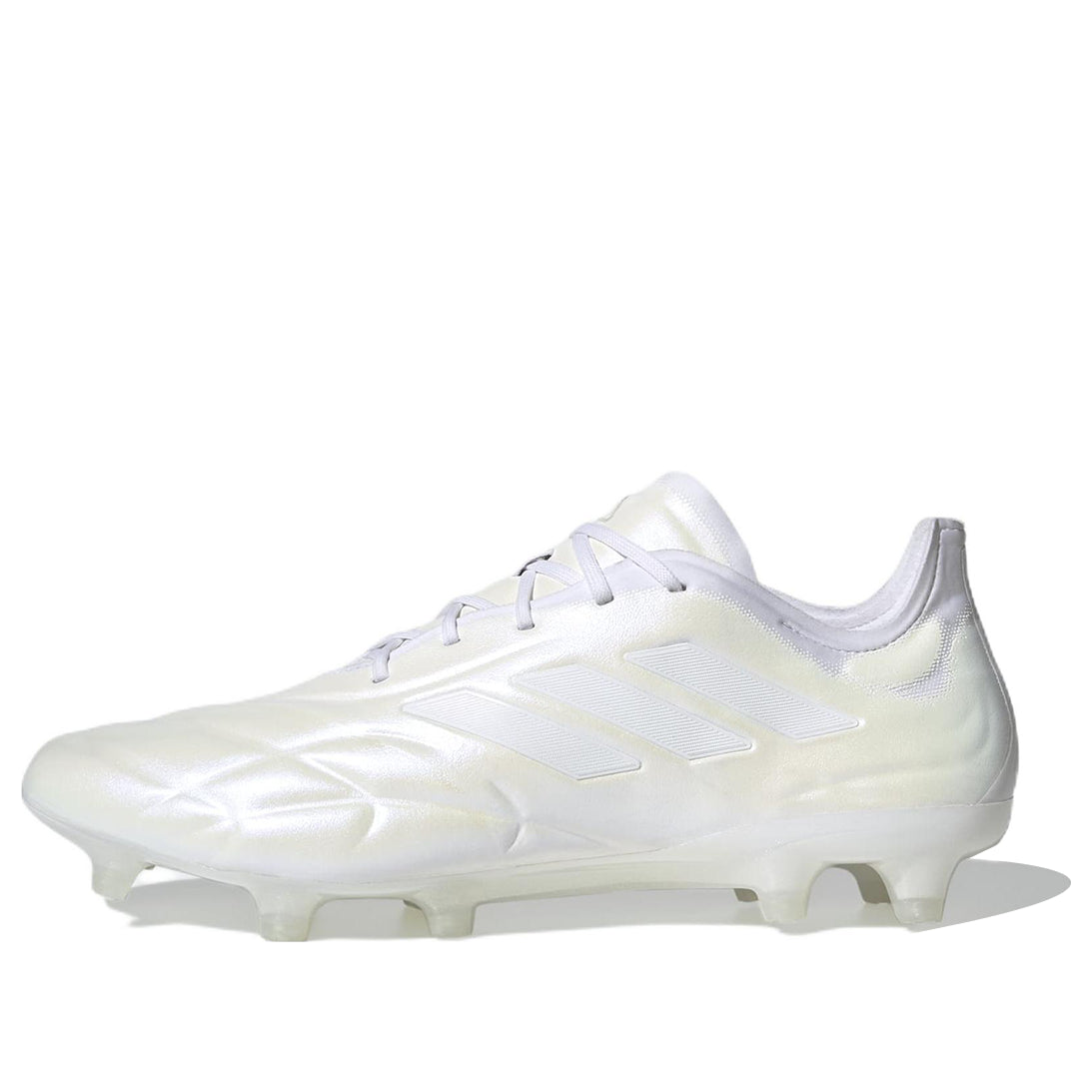 adidas Copa Pure.1 FG 'Pearlized Pack' HQ8901