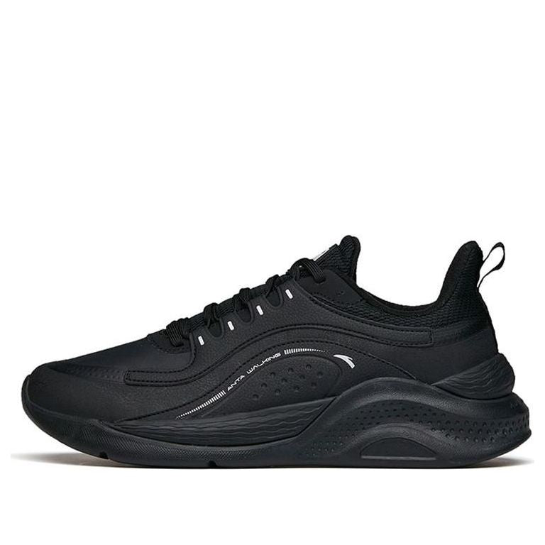 ANTA Variety Training 'Black' 112147715-15