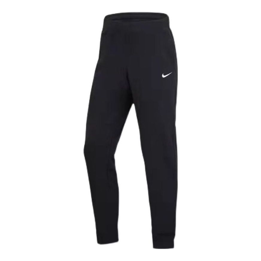 Nike NSW PANTS 'Black' 716831-010
