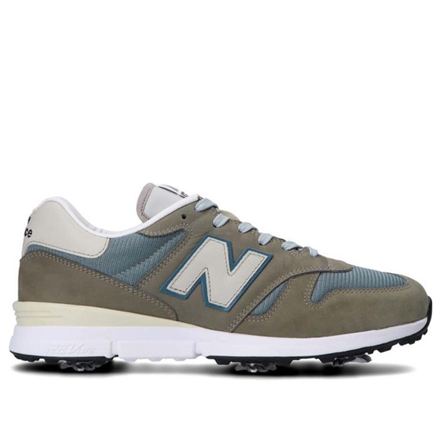 New Balance MG1300 MG1300JP
