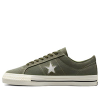 Converse One Star Pro Workwear Low 'Utility' A05093C