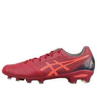 ASICS Ultrezza Ai Hg Red 1103A020-600