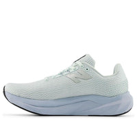 (WMNS) New Balance FuelCell Proprl v5 'Flash Blue Sky Blue' WFCPR4QM