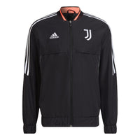 adidas uve 22 H67135