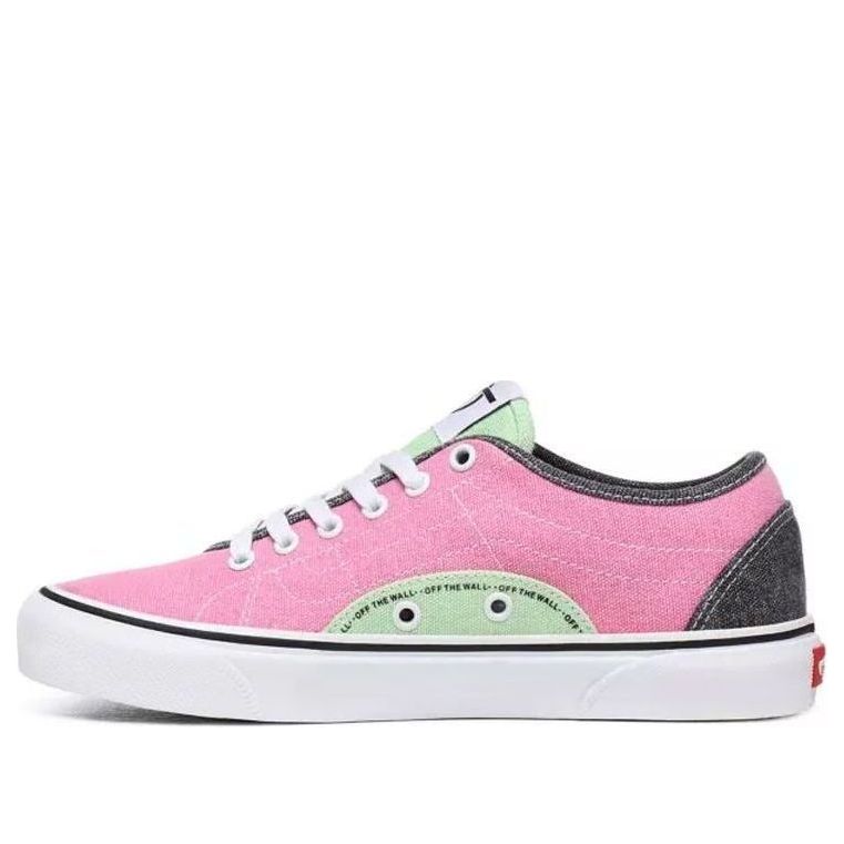 Vans Bess Ni 'Throwback' VN0A4BTHWOY