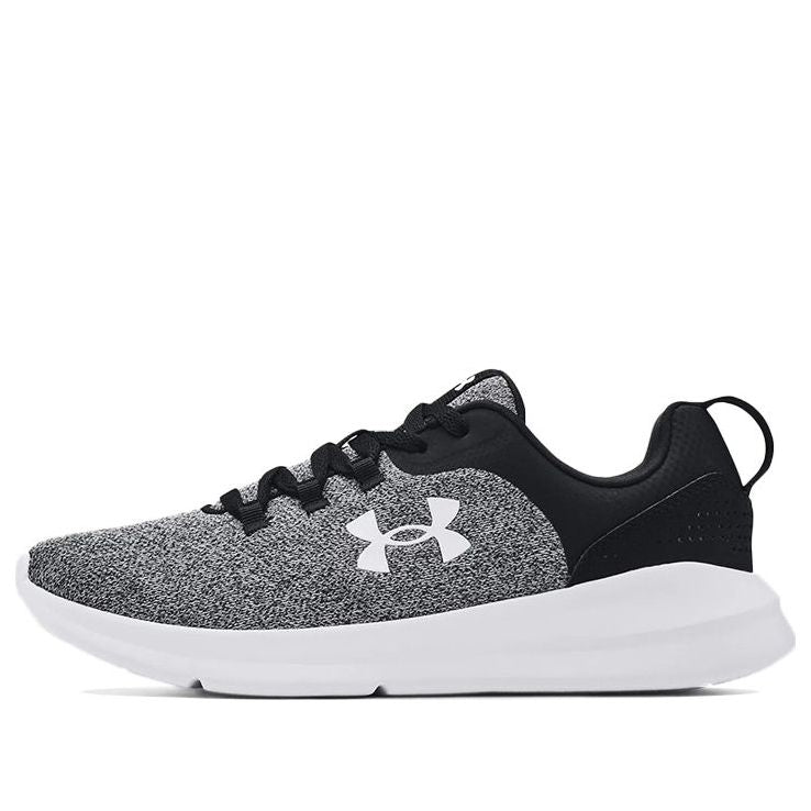 Under Armour Essential NM 'Grey' 3024133-001