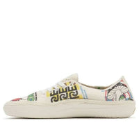 Vans Circle Vee 'Eco Theory - Eco Positivity' VN0A4BWLARG